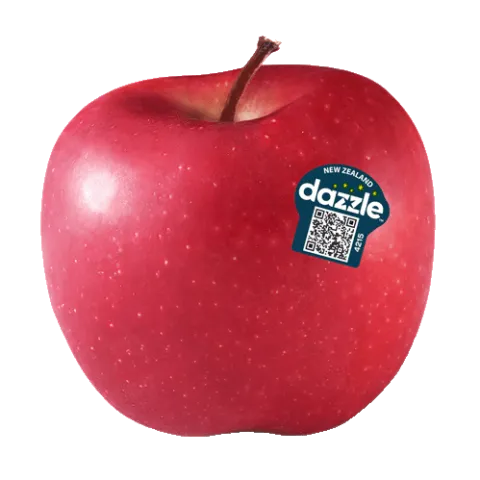 Granny Smith | Mr Apple